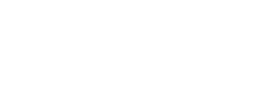 Restaurant Lyon